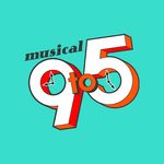 musical9to5_2024
